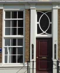 Geldersekade